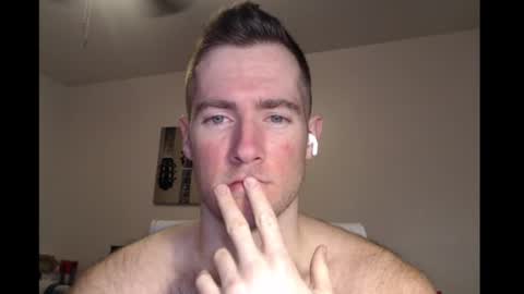 Alex online show from October 4, 7:24 am