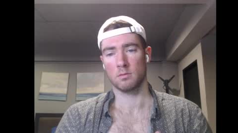 Alex online show from March 2, 4:29 am