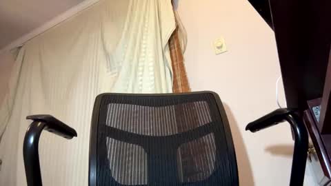 Al online show from October 21, 9:06 pm