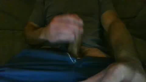 Al Bundy online show from February 27, 2:35 am