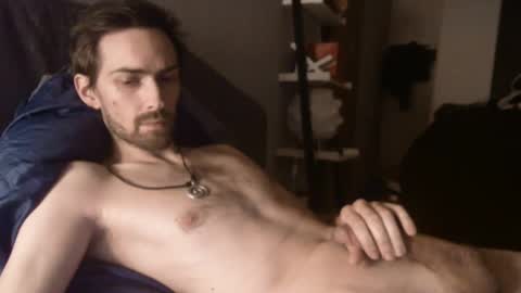 Al online show from December 17, 10:43 pm