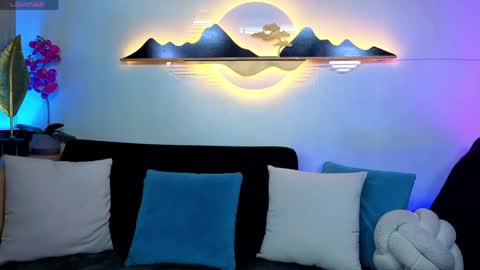 Al Fox  Miko Fortuni  online show from March 23, 12:38 am