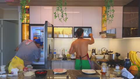 Al Fox  Miko Fortuni  online show from December 11, 8:27 pm