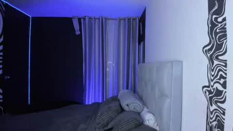 Ander uwu online show from May 24, 4:51 am