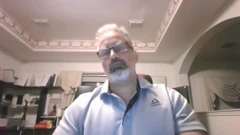 aladdin31673 online show from November 29, 3:30 am