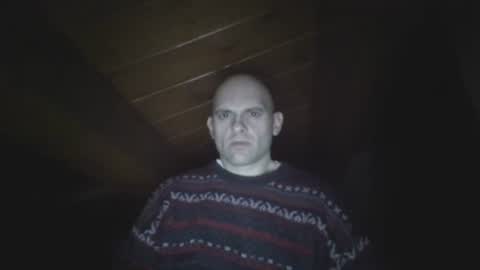 alain766 online show from February 21, 6:53 pm