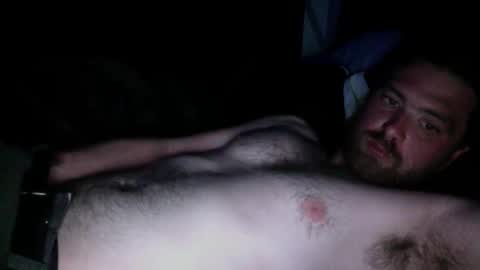 yungnfun online show from May 9, 6:36 am