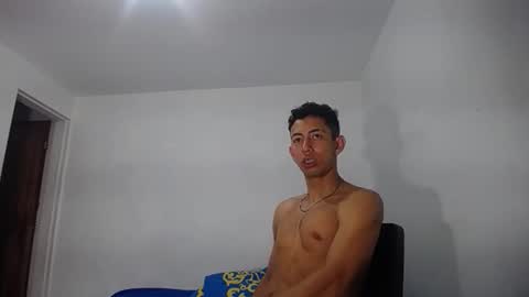 Alan online show from April 4, 10:56 am