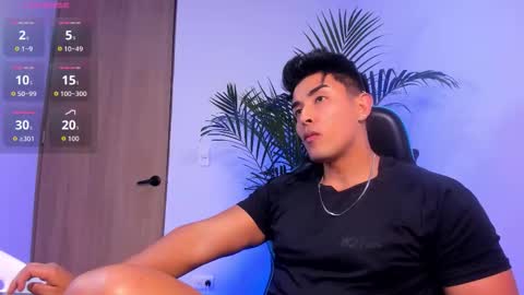 Alan greek online show from December 5, 3:02 am