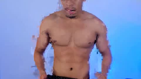 alan newton1 online show from March 2, 11:06 am