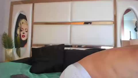 ---Alan--- online show from March 3, 4:20 am