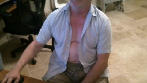 Alanlee10allen online show from June 27, 4:12 pm