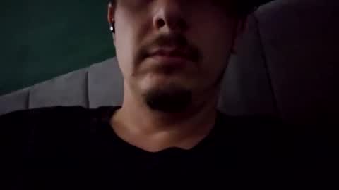 alannovak8 online show from July 18, 8:09 am