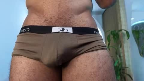 alan online show from February 10, 1:27 pm