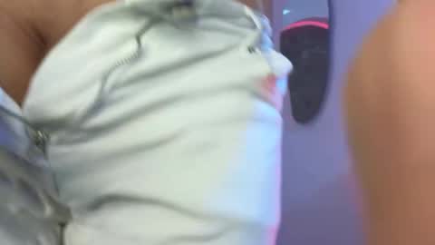 alan online show from December 4, 1:18 pm