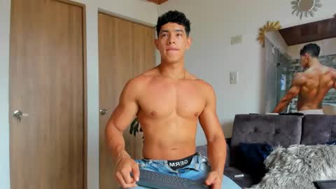 Alan online show from February 18, 4:37 pm