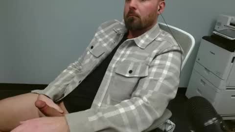 John online show from February 21, 3:45 am