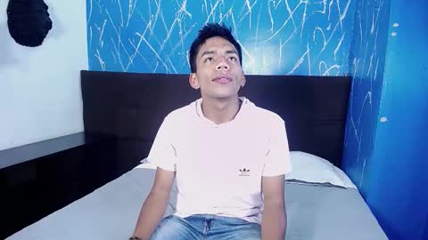 Alasttor   online show from December 1, 12:19 pm