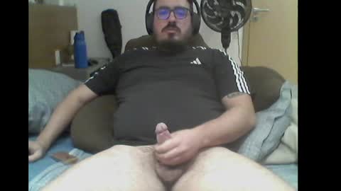 Jabun online show from June 9, 2:24 am