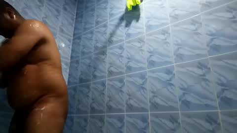 albert19891 online show from March 7, 11:08 am