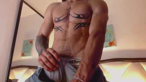 Albert online show from October 22, 4:16 am