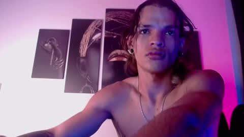 Albert online show from November 7, 3:54 am