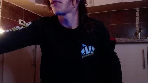 Albert online show from January 17, 1:41 am