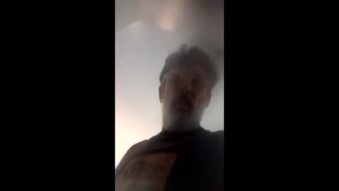 albertoto71 online show from February 23, 12:51 pm