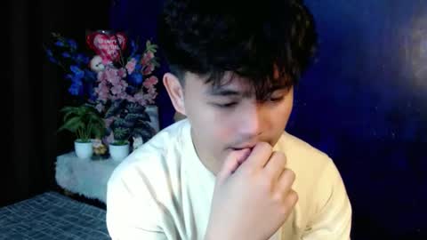 Albert online show from March 21, 1:31 am