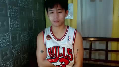 Albert online show from November 19, 9:58 pm