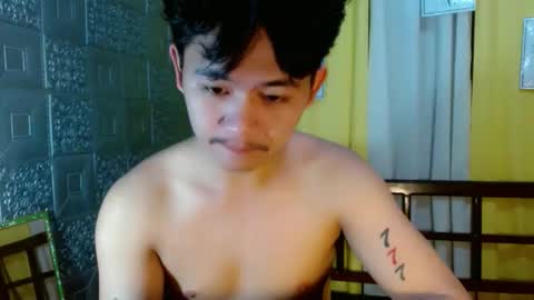 Albert online show from November 7, 7:17 pm