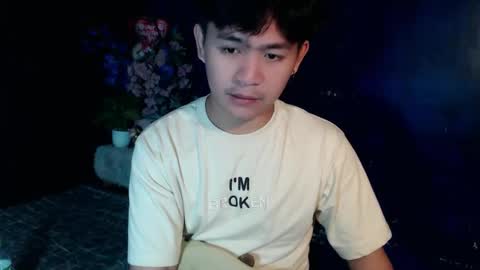 Albert online show from April 1, 2:13 am