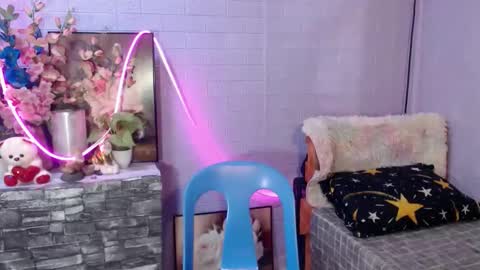 Albert online show from May 18, 4:07 am