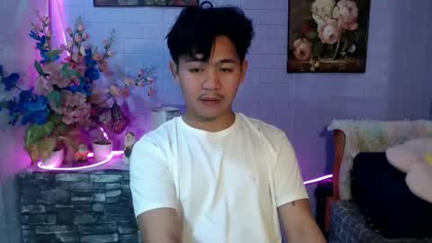 Albert online show from June 5, 7:25 am