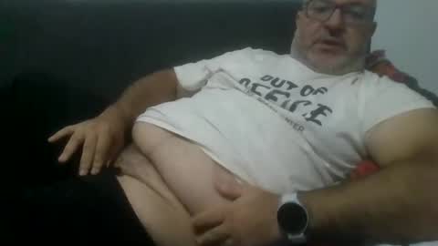 Dezza online show from September 30, 7:13 am