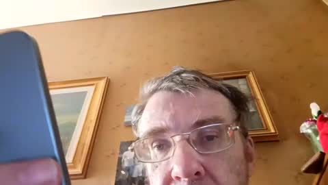 albix732 online show from July 14, 7:23 am