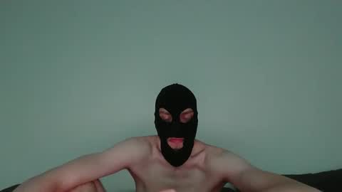 Ibokadabra online show from October 5, 6:28 am