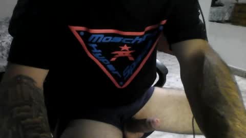 BigRama online show from May 21, 9:52 pm