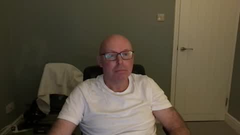 alc300170 online show from November 10, 7:46 am