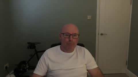 alc300170 online show from December 3, 8:42 am