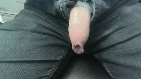 alchemerchrome online show from December 29, 6:45 am