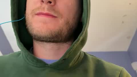 just us online show from December 16, 2:02 pm