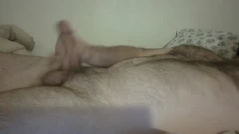 aldosbone online show from March 6, 8:00 am