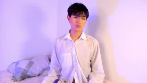 Ale aurarashii online show from June 5, 5:34 am