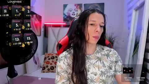 ale_noah_xxx online show from January 14, 6:02 am