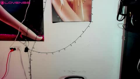 ale_noah_xxx online show from March 19, 5:21 am