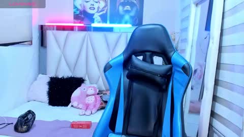 ale_noah_xxx online show from February 1, 3:41 am