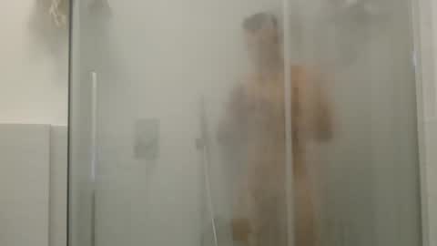 call me on skp alexdewalt online show from October 4, 6:46 pm