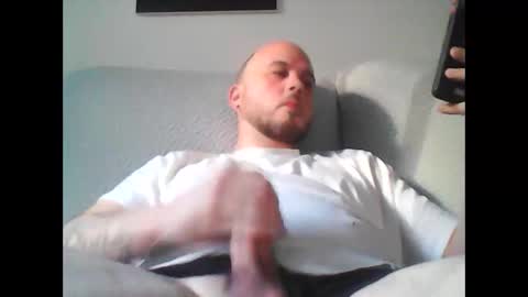 aleeexxxx4u online show from June 5, 6:51 am