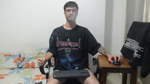 aleex_miller online show from November 15, 6:59 am